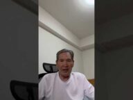 警備業界は大きなイベントはだいたい三社が元請け