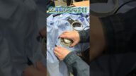 【超大事】暑い現場、警備員達はどう凌ぐ?答えは...#警備員 #警備 #セキュリティスタッフ #人材再生 #名古屋 #日常 #採用 #求人 #shorts #short #体調管理