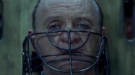 人食い精神科医に終身刑判決、それでも警察の顧問に?!名作犯罪映画『レッド・ドラゴン』