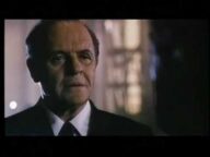 映画「ハンニバル」日本版劇場予告