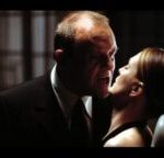 Hannibal (2001) ||  Anthony Hopkins, Julianne Moore, Gary Oldman Movies [FULL]