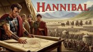 ハンニバル (Annibale) | ペプラム、歴史 | 日本語版