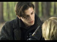 【映画】ハンニバル・ライジング　予告