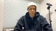 皆さん今までありがとうございました。