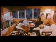 City on Fire Trailer