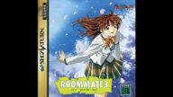 ROOMMATE3〜涼子 風の輝く朝に〜　ＥＤ曲「風の輝く朝に…」