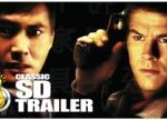 Corruptor - Im Zeichen der Korruption - Trailer (DEUTSCH) | 1999