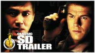 Corruptor - Im Zeichen der Korruption - Trailer (DEUTSCH) | 1999