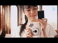 SNH48 夏日主题泳装MV《马尾与发圈》2015版   ポニーテールとシュシュ2015   YouTube