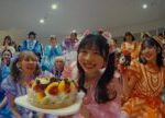 【ダイジェスト】KAWAII LAB. SESSION vol.15 in 幕張 SUMMER📍幕張メッセ 国際展示場 展示ホール9~11(2025/7/21)