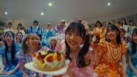 【ダイジェスト】KAWAII LAB. SESSION vol.15 in 幕張 SUMMER📍幕張メッセ 国際展示場 展示ホール9~11(2025/7/21)
