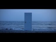 泣き虫☔︎ - 大迷惑星。(Official Music Video - Full Size)
