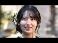 〝乃木坂４６公式ライバル〟僕青から初の卒業　山口結杏「心が追いつかなくなって…」