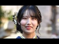 〝乃木坂４６公式ライバル〟僕青から初の卒業　山口結杏「心が追いつかなくなって…」