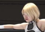 【スターダム】妃南 vs 鉄アキラ フューチャー・オブ・スターダム選手権試合 試合ハイライト!次期挑戦者に玖麗さやかが名乗り!!-7.6後楽園ホール大会-【STARDOM】
