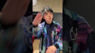 ブンブンハローYouTubeチャレンジ!#shorts #beatbox