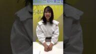 加藤夕夏（元NMB48）2019/5/3 大阪での握手会にて僕が撮影