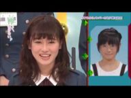 欅坂メンバーの卒アル写真【欅坂46】