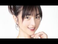 声優・櫻井智さん死去　53歳　多臓器癌の症状が悪化で4日に緊急入院も「症状が改善せず」