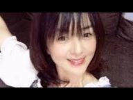 声優・櫻井智さん死去　53歳　多臓器癌の症状が悪化で4日に緊急入院も「症状が改善せず」(Japanese Trending)