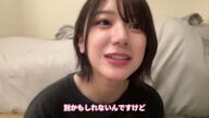 大西 桃香が岡田奈々のコンサートでMCを務めた特別な体験