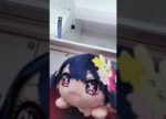 【推しの子】寝そべりミニぬいぐるみVol.1 砂利設定