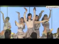 AKB48 Oh My Pumpkin! - Special Performance