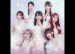 AKB48 Team TP 第十張單曲 10th SINGLE《Oh my pumpkin!(AKB48 Team TP ver.)》