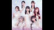 AKB48 Team TP 第十張單曲 10th SINGLE《Oh my pumpkin!(AKB48 Team TP ver.)》