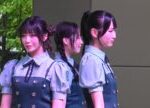 Rain Tree『恋愛変革活用』/ららぽーと横浜(2025.8.10)