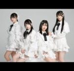 秋元 康氏プロデュースの新ガールズグループ「Rain Tree」がついにデビュー「目標はメンバー全員で立つ東京ドーム‼」// imaan