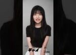 【IDOL3.0】チャイ 21歳|Final Stage進出者