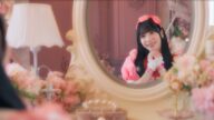 【MV Teaser 黒川 奈音】メロディーアロウ「コンペイトウ」