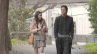 映画『ガチバン ULTRA MAX』予告編