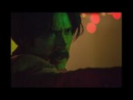 『キング・ホステージ』日本版予告編