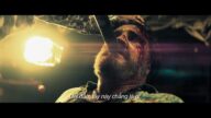 PHI VỤ TỐNG TIỀN - ARSENAL TRAILER | Khởi chiếu 13.01.2017