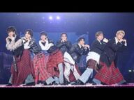 現役音大生アイドルグループ「MARUKADO」夏に上海、10月に大阪万博で公演