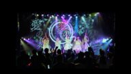 MARUKADO「マルカロンド」MV (at KAWASAKI SUPER NOVA LIVE ver.)