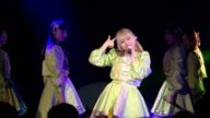 【LIVE映像】MARUKADO「ハチミツ」at KAWASAKI SUPERNOVA