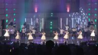 【LIVE映像】MARUKADO「Re.青春」Live at 洗足学園音楽大学前田ホール1stホールワンマン「play with building blocks」