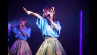 【LIVE映像】MARUKADO「シンフォニア」Live at 洗足学園音楽大学ビッグマウス 2024年度卒業LIVE「More Than」
