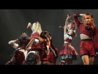 「学生アイドル“MARUKADO”が上海公演へ!万博出演も決定…限られた時間を駆け抜ける青春」