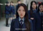 [Teaser] Bitch x Rich 2 | Coming to Viu 3 July!