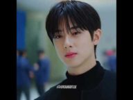 Preview episode 1-2 || Bitch x Rich 2 #kdrama #shorts #kdramaedit