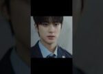 Falling in love while plotting behind her 😭| B*tch x rich 2 | kdrama #bitchxrich2 #shorts #love