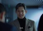 Bitch X Rich S2 Episode 1 | Sub Indo/Eng Sub/Multi Sub | Bitch and Rich 2025 Season 2 Ep 01 Full HD