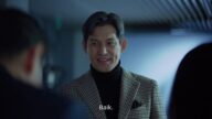 Bitch X Rich S2 Episode 1 | Sub Indo/Eng Sub/Multi Sub | Bitch and Rich 2025 Season 2 Ep 01 Full HD