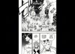 Fairy Tail 100 Years Quest Chapter 191