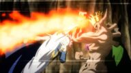 ► FAIRY TAIL 100年クエスト【Natsu Guild 】|ナツの拳から巨大な魔力が放射され、周囲を恐怖に陥れた。 ► Fairy Tail: 100 Years Quest