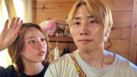 メンバーが卒業します。